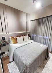 The M (D7), Apartment #593119511
